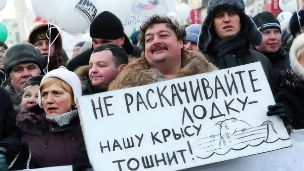 kak-ubivali-i-ubivayut-russkuyu-literaturu-05