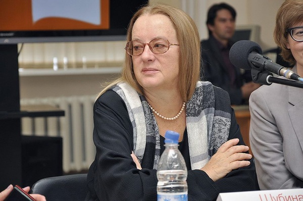 kak-ubivali-i-ubivayut-russkuyu-literaturu-06