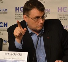 За нарушение территориальной целостности РФ 10 лет колонии