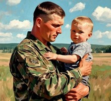 Одесса, 2 мая: преступление и наказание