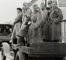 Разоблачать ложь врага нужно каждый день