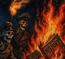 Пшик-методы спецпрокурора