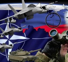 Предел устойчивости