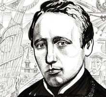 Несолоно хлебавши