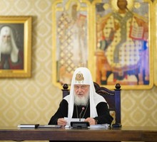 Ошибочка вышла