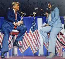 Министерство юстиции США о Нью-Йорке, Портленде и Сиэтле