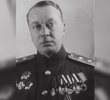Экспедиция в Тибет Третьего Рейха