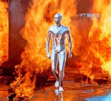 О технологии переработки мусора в энергию и тепло