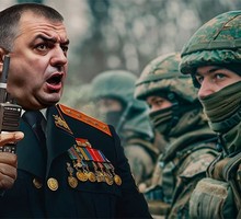 Главный военно-морской парад в Санкт-Петербурге
