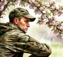 «Пора платить зарплату многодетным мамам!»