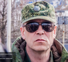 ДНР сообщила об атаке украинских силовиков с Азовского моря