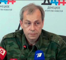 Под Луганском прошел обмен военнопленными: боец из батальона "Донбасс" отказался меняться
