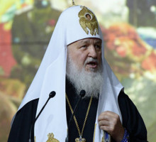 РПЦ не против уроков полового воспитания, заявил митрополит Иларион