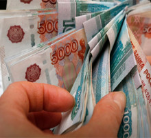 Советник Президента РФ: Ущерб от политики Центрального банка превысил 10 триллионов рублей