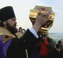 Сербская Православная Церковь выступила против принятия Косово в ЮНЕСКО