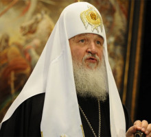 Православный храм в Калужской области предложил заказ молитв и панихид через терминалы моментальной оплаты