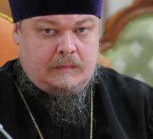 Патриарх Кирилл призвал людей, которым не могут помочь психиатры, обращаться в РПЦ для изгнания бесов