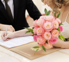 Парламент Башкирии поддержал заключение брака с 14 лет