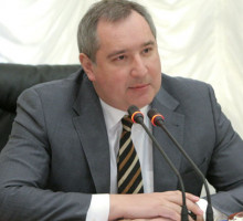 Ростислав Ищенко: Украина рискует исчезнуть с политической карты мира