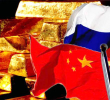 Китай за полгода снизил экспорт в Россию на 36 %