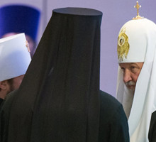 Визит патриарха Кирилла в Курганскую область оказался под угрозой из-за нехватки средств и череды скандалов
