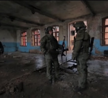 ЮНИСЕФ констатирует преступления киевских детоубийц