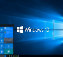 Моя ОС - мои правила: Microsoft начала навязывать установку Windows 10