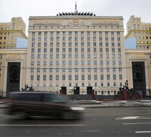 МВД хочет получить доступ к электронным устройствам россиян без суда