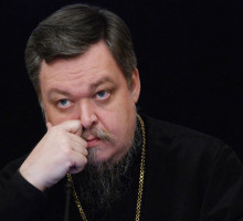 Андрей Кураев о православном чуде