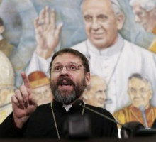РПЦ выступила против праздника девственности у подножия Эльбруса
