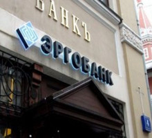 Правительство купило Сбербанк у Банка России