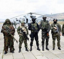 Три «юбилейных Буревестника» и расклад сил в Черноморском регионе: «Штили» против «Гарпунов»
