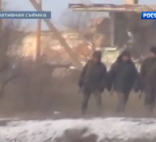 Мосты в Крыму могут быть подорваны с украинской стороны [Видео]
