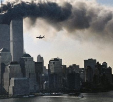США требуют от Ирана компенсировать потери от теракта 11 сентября