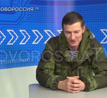 Экс-глава СБУ Наливайченко готовит теракт в Харькове