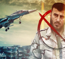 5 результатов российской операции в Сирии, о которых никто не говорит