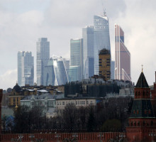 Daily Express: «Саксония хочет уйти из Германии в Россию»