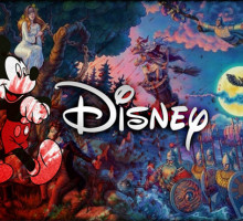 Компания Disney займётся переформатированием русских сказок