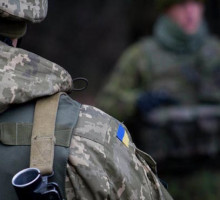 «Зачем я поехал воевать в Донецк»