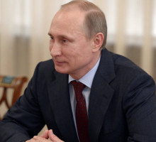 Asia Times: Россия получит привилегированный статус в АБИИ