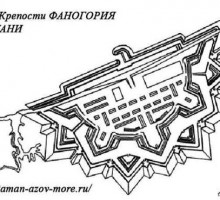 Глубоко копнули: какие археологические открытия были сделаны в ходе работ по благоустройству Москвы