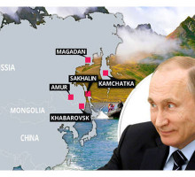 В России создаётся новая "спецслужба": возглавит Греф
