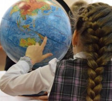 10 фактов о российском образовании