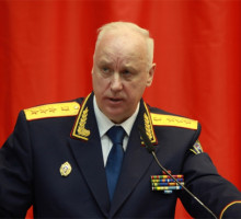 Аваков уволился и сбежал в Канаду – экс-депутат Царёв