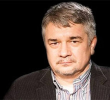 Казус Шарикова Горринга или Новое лицо госслужащего