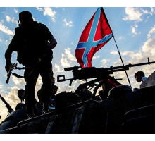 Обстановка накаляется: ВСУ наносят удары по Донбассу, Армия Новороссии приведена в полную боевую готовность
