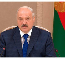 Лукашенко: В случае конфликта с НАТО вступим в бой вместе с Россией