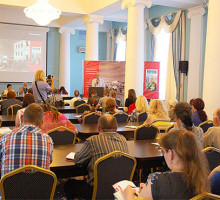 Новгородские студенты-медики взбунтовались против «инновационных» реформ