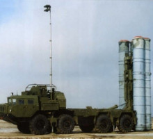 Пентагон потерял дар речи: “Царь-ракета Судного дня” сделает систему ПРО США обычной игрушкой