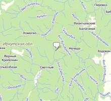 Таинственная смерть-гора Воттоваара в Карелии – аномальные зоны России